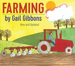 Farming - Gibbons, Gail