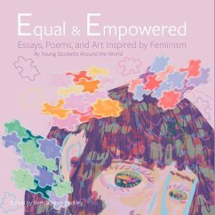 Equal & Empowered