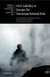 Civil Liability in Europe for... - Bild 1