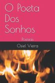 O Poeta DOS Sonhos: Poesias