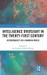 Intelligence Oversight in the... - Bild 1