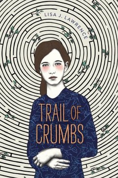 Trail of Crumbs - Lawrence, Lisa J