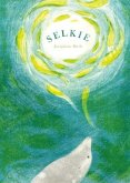 Selkie