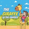 The Giraffe in the Garden - Bild 1