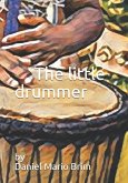 The little drummer