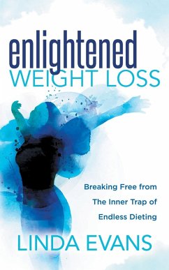 Enlightened Weight Loss - Evans, Linda