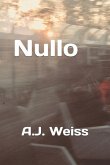 Nullo