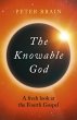 The Knowable God - Bild 1