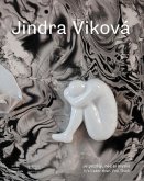 Jindra Viková It's Later Than You Think