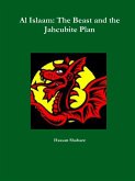 Al Islaam: The Beast and the Jahcubite Plan