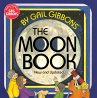 The Moon Book - Bild 1