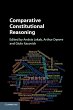 Comparative Constitutional Reasoning - Bild 1