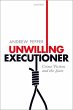 Unwilling Executioner - Bild 1