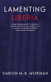 LAMENTING LIBERIA