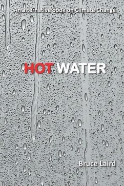 Hot Water - Laird, Bruce