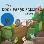 The Rock Paper Scissors Story