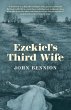 Ezekiel's Third Wife - Bild 1