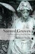 Sacred Groves - Bild 1