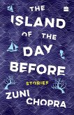The Island of the Day Before The Island of the Day Before