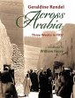 Across Arabia - Bild 1
