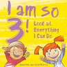 I Am So 3! - Bild 1