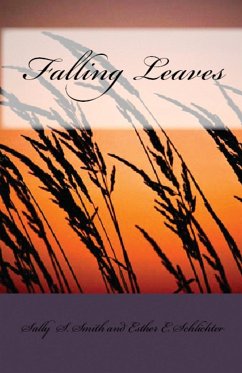 Falling Leaves - Smith, Sally S; Schlichter, Esther E