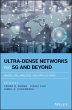 Ultra-Dense Networks for 5g and Beyond - Bild 1
