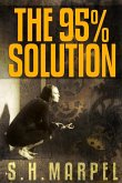 The 95%% Solution
