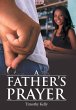 A Father'S Prayer - Bild 1