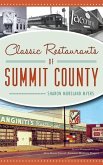 Classic Restaurants of Summit County