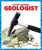 Geologist