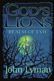 God's Lions - Realm of Evil
