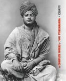 The Complete Works of Swami Vivekananda, Volume 7