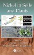 Nickel in Soils and Plants - Bild 1