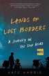 Lands of Lost Borders - Bild 1