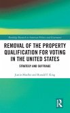Removal of the Property Qualification for Voting in the United States