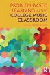 Problem-Based Learning in the College... - Bild 1