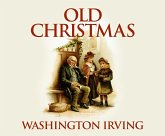 Old Christmas Old Christmas