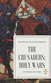 The Crusaders: Holy Wars