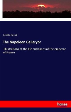 The Napoleon Galleryor