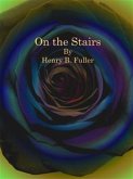 The Cliff-On the Stairs (eBook, ePUB)