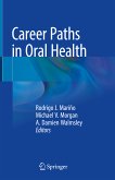 Career Paths in Oral Health (eBook, PDF)