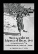 Mass Suicides on Saipan and Tinian, 1944 - Bild 1