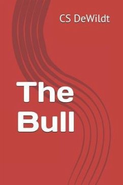 The Bull - Dewildt, Cs