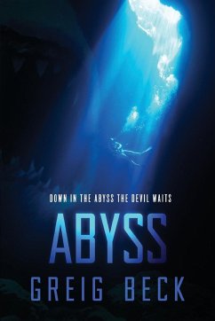 Abyss - Beck, Greig