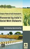 Sadguru Model of Rural Development: Pioneered by India's Social Work Stalwarts