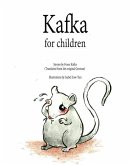 Kafka For Children