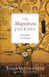 The Magnificent Journey - Bild 1