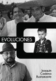 Evoluciones: Cartas Para Mercedes Y María Castaña