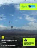 The Digital Way: Photography (1st Edition) STUDY GUIDE